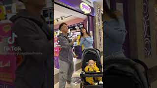 Kuzey İlayda Orhan Tiktok Videosu