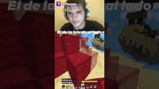 Me Dio Risa Hacer Este Video Xd