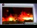 Fiesta Online - Fantasy MMORPG - ProSieben TV-Spot