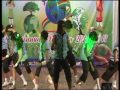 Podar International School Latur Annual Function 2013 Rocking Stars Of images Podar International School Latur Annual Function 2013 Rocking Stars Of