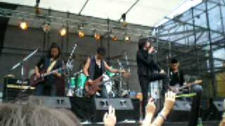 Watch Monoral Safira video