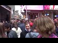time square
