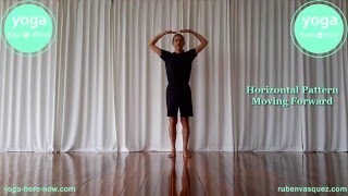 Moving Meditation Dance Of Shiva Basics Shiva Nata Moving Meditation Dance Of Shiva Basics Shiva Nata