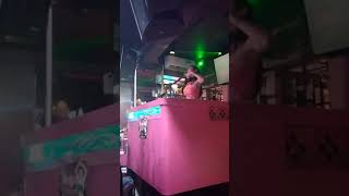 DJ Joice Alexandra club mix part 4