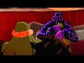 Ben 10 | Upgrade's Sacrifice | Cartoon Network
