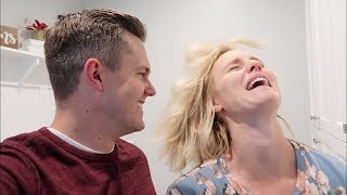 BIRTH PLAN DOESN'T GO AS PLANNED! BIRTH PLAN DOESN'T GO AS PLANNED!