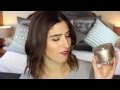 Disappointing Product Packaging | Lily Pebbles