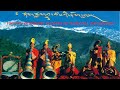 Tibetan Buddhist Chants of Namgyal Monastery | Clean Negative Energy From Yourself & Your House