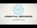 Logistics - Murderation
