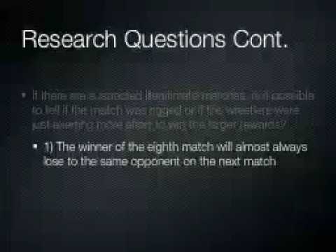 science jou rnal article critique example