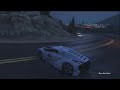 ¿Donde está el Jetpack y los Atracos a Bancos? - GTA 5 ONLINE 1.13 DLC HIGH LIFE GTA V ONLINE 1.13