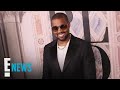 Kanye West Says He's Moving Back to Chicago Permanently | E! News