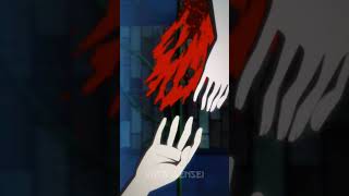 The Kingdoms Of Ruin Saddest Scene