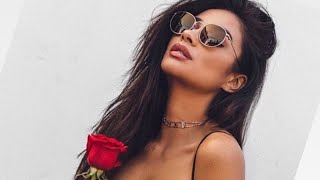 Lena Sobieraj - Mała Figlarka Cover Akcent Remix