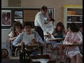 Stand and Deliver - What's calculus?