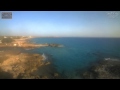 HD Webcam Time Lapse - Can Rafalet - Formentera