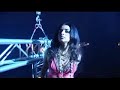 Video Who is watching Nadia Ali feat Armin Van Buuren