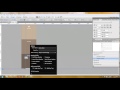 Adobe Muse - How to Horizontal Scroll