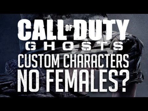 people plaaying call of duty goths people plaaying call of duty goths