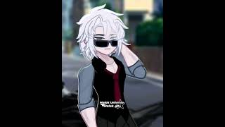 Zain Is Back Who Remembers Him?