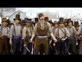 Online Movie Gangs of New York (2002) Online Movie