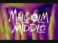 Malcolm in the middle theme song(full version) - youtube