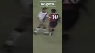 x5_UHTUccCY Video Image