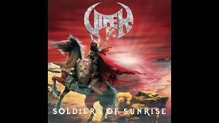 Watch Viper Soldiers Of Sunrise video