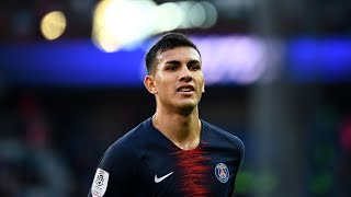 Happy Birthday Leandro Paredes ,Parades Whatsapp States Video Hd 2021 .