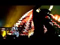 DEPECHE MODE - HOLE TO FEED MADRID 17-11-09
