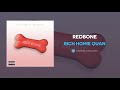 Rich Homie Quan - Redbone (AUDIO)