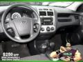 Used Kia Sportage NY New York located in Long Island