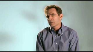 Eric Marcus Why Suicide? Book Q&A Interview