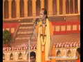 Devotional songs (Padabali Kirtan) by Sri Prahlad Ghoroi