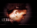 Nuclear P.i.m.p ft. wHoRyde , Loyal Man & Alb-G - Kaniher