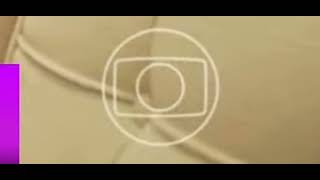 Tv Globo Screenbug 20212023 Fantastico