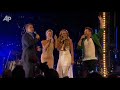 Raw Video: Hong Kong, Sydney Celebrate 2012