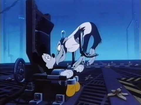 A Goofy Movie Full Movie Online A Goofy Movie Full Movie Online