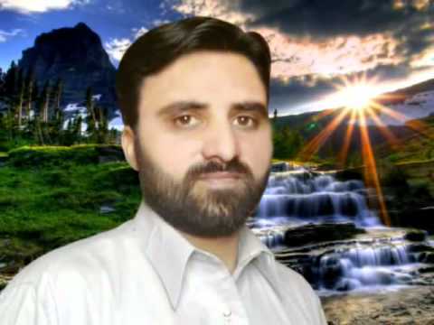 unchi nichi hai by tanveer hussain