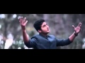 Aaja Mera Dil Nae Lagda   Video Dailymotion 2 punjabi song   Dailymotion