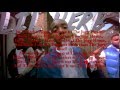 Lil Herb - Jugg House on screen lyrics video ( onscreen lyrics )
