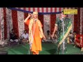 Sorathi Brijabhar part 5 of 5 | Rajender Parsad & Party | Bhojpuri Nautanki | Sonotek