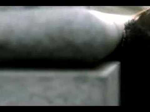 Out Of My Mind Video