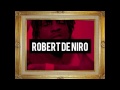 Chief Keef Type Beat "Robert De Niro" Trap Beat Hip Hop Beat Instrumentals (New 2013)