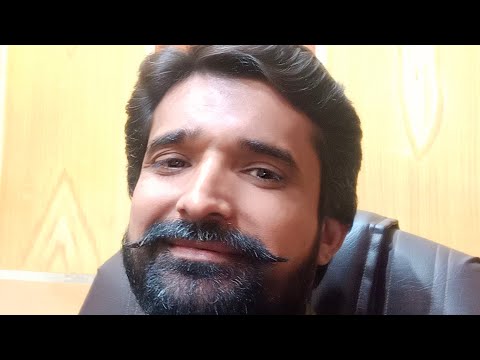 "Multan Mumtazabad: A Journey Through History and Culture"