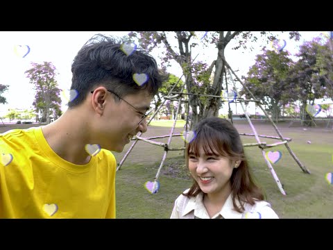 Thính 7 - Anh Ghét Son Em, Vì Son Được Hôn Em Trước Anh!