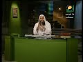 هل يجوز ظهور قدم المرأه بالصلاة