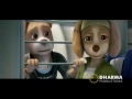 Video Все в жизни бывает (2011) Video Все в жизни бывает (2011)