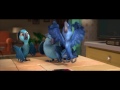 Rio 2 Dschungelfieber German Deutsch Hd