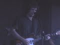 The Figments "Happy Ever After" - Live @ Flywheel 6/26/10